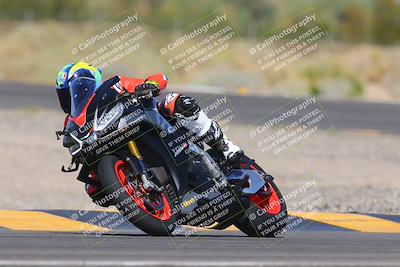 media/Sep-25-2023-Moto Forza (Mon) [[81ffa65e0a]]/A Group/Session 2 (Turn 3)/